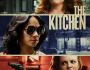 The Kitchen