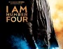 I Am Number&nbsp;Four