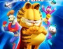 Garfield’s Pet Force