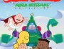 Captain Underpants: Mega&nbsp;Blissmas