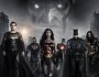 Zack Snyder’s Justice&nbsp;League