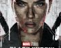 Black Widow