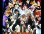My Hero Academia: Heroes&nbsp;Rising