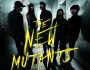 The New Mutants