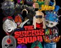 The Suicide Squad
