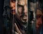 Doctor Strange in the Multiverse of&nbsp;Madness