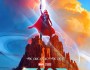 Thor: Love and&nbsp;Thunder