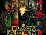 Black Adam