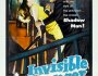 Invisible Avenger