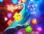 The Super Mario Galaxy&nbsp;Movie