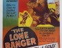 The Lone Ranger and the Lost City of&nbsp;Gold