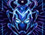 Blue Beetle