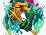 Aquaman and the Lost&nbsp;Kingdom