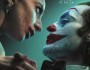 Joker: Folie á&nbsp;Deux