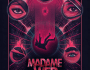 Madame Web