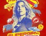 Supergirl